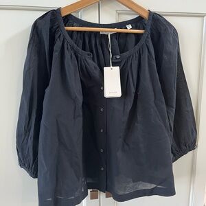 DOEN - Jiana Top (S)
